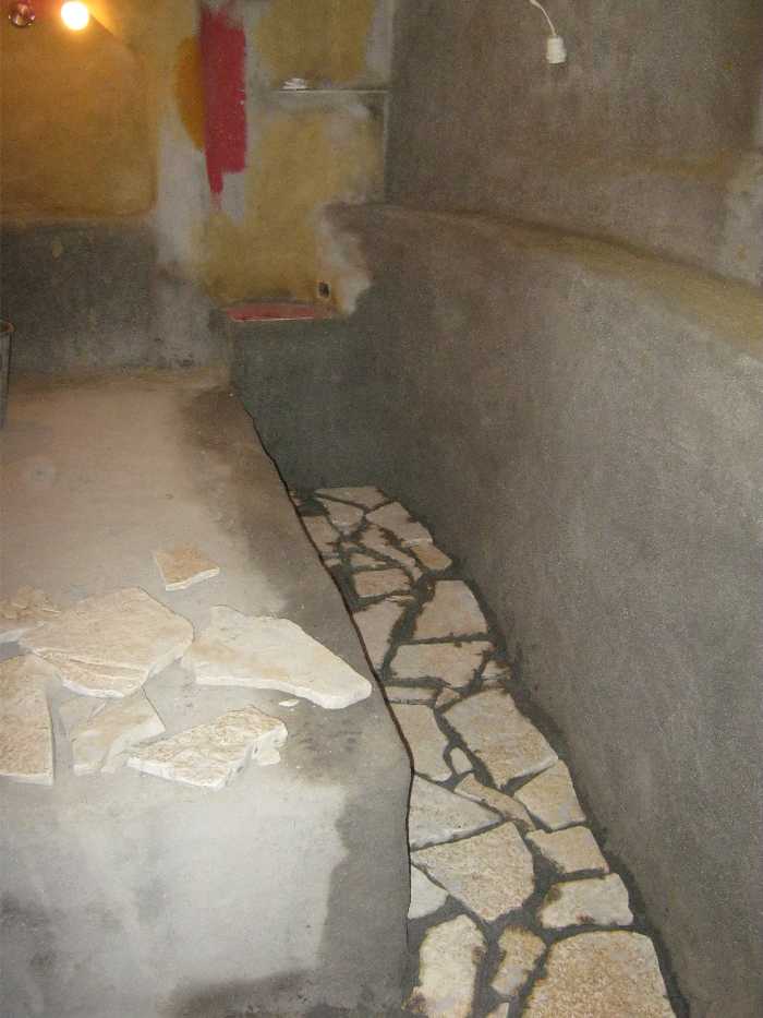 LehmUmbau (30).jpg